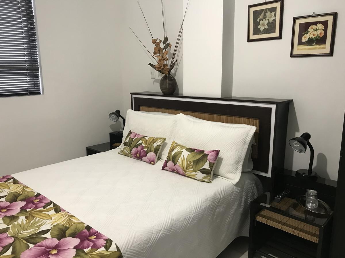 Hotel Meson De Las Flores Armenia Kültér fotó